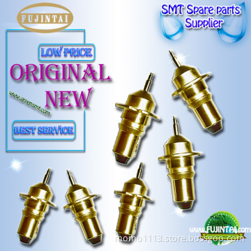 JUKI NOZZLE 101 E35017210A0